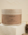 Mirami Argan Smoothing Hair Mask